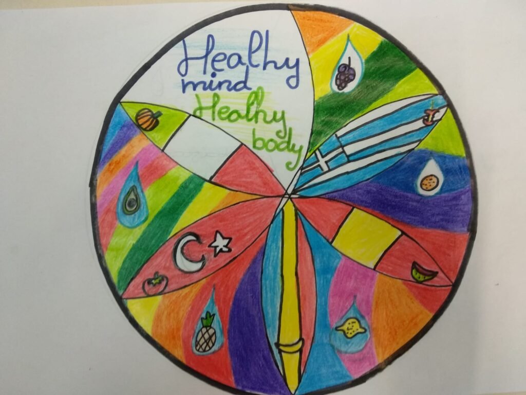 HBHM